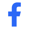 facebook logo
