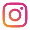 instagram logo