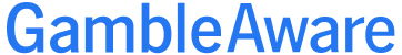 gambleaware logo